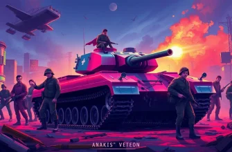 Najlepsze Filmy o Bohaterach Czołgistach