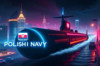 Najlepsze filmy o piechocie morskiej