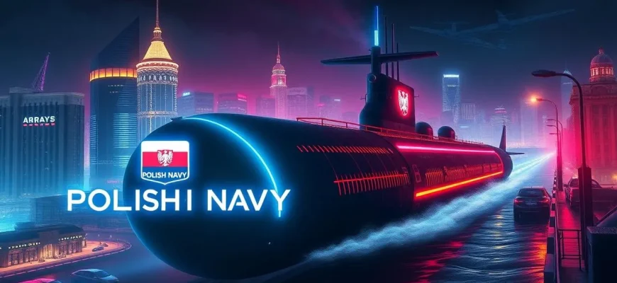 Najlepsze filmy o piechocie morskiej