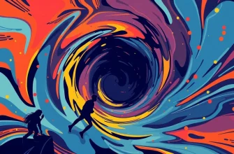 10 Melodramatów o Rodzinach Zastępczych, Które Musisz Zobaczyć