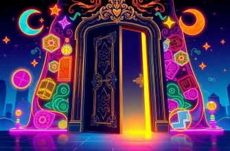 Rodzinne Filmy o Przejęciach Władzy