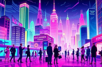 Filmy o finansach - 10 najlepszych