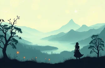 Filmy fantasy o Adamie i Ewie