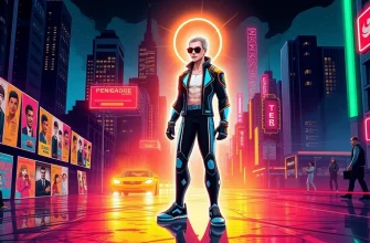 Filmy o asasynach - Najlepsze produkcje