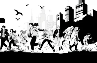 Filmy akcji o ludowych mścicielach