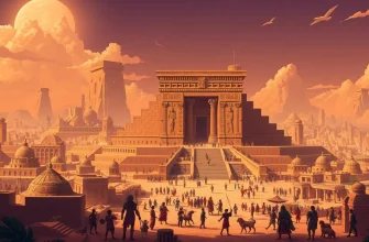 10 filmów o Królestwie Kusz, które musisz zobaczyć