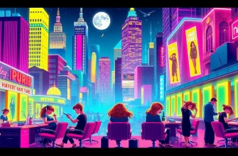 Najlepsze filmy o fryzjerach