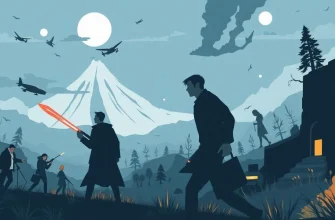 Najlepsze filmy akcji o jasnowidzach