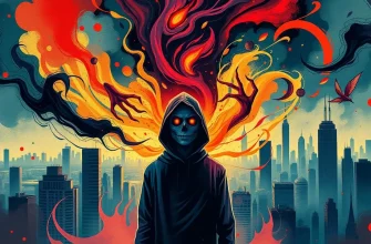 Filmy grozy o niskiej samoocenie: Przerażające i refleksyjne