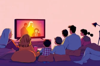 Najlepsze filmy rodzinne o sierocińcach