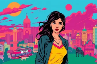 10 Melodramatów o Narkokartelach