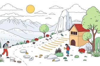 Rodzinne filmy o wojsku: 10 inspirujących historii