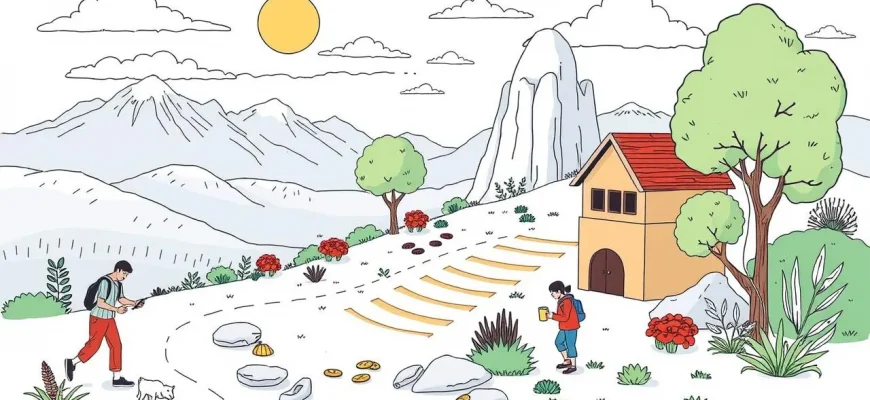 Rodzinne filmy o wojsku: 10 inspirujących historii