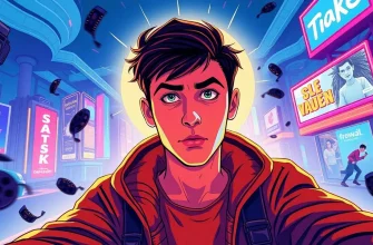 Filmy z perspektywy pierwszej osoby