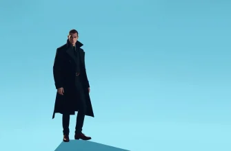 Kryminalne filmy o samotnikach