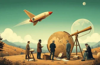 Dokumentalne filmy o grawitacji