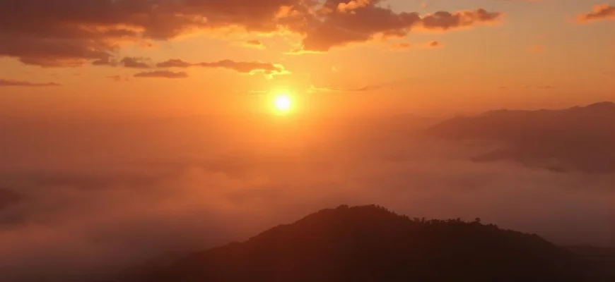 10 Melodramatów o Gwałcie, które Warto Zobaczyć