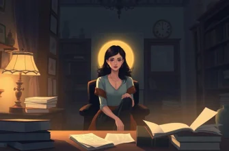 Filmy dramatyczne o uzależnieniach psychologicznych