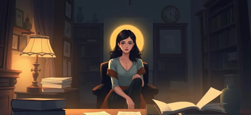 Filmy dramatyczne o uzależnieniach psychologicznych