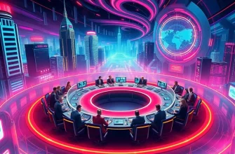 Najlepsze filmy o senatorach