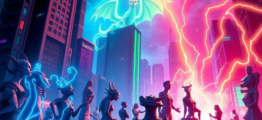 Fantastyczne filmy o rzeźbach, które musisz zobaczyć