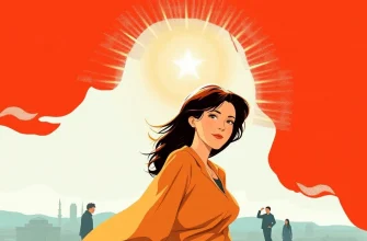 10 Filmów Melodramatów o Wierności