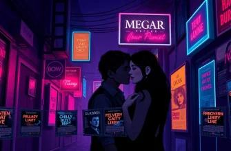 10 Filmów o Uwodzeniu, Które Musisz Zobaczyć