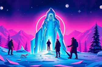 Najlepsze Thrillery o Lodzie