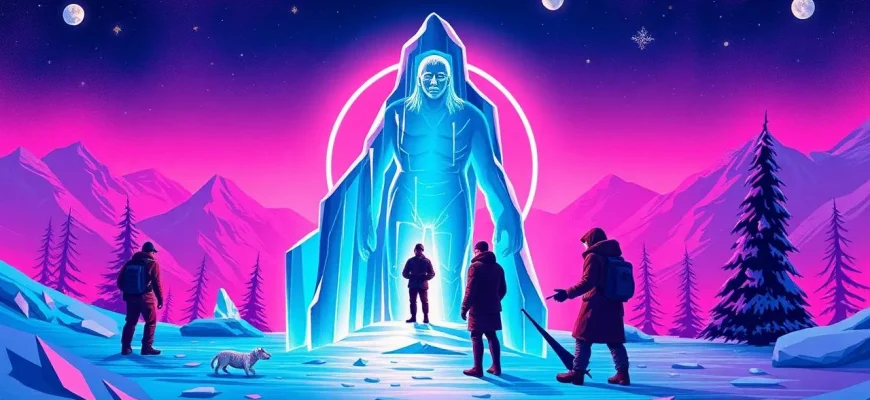 Najlepsze Thrillery o Lodzie