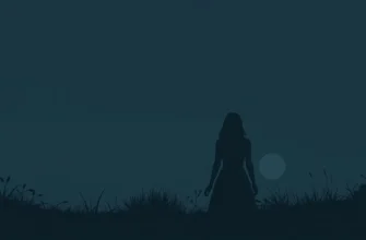 10 Filmów Dramatycznych o Rozpaczy