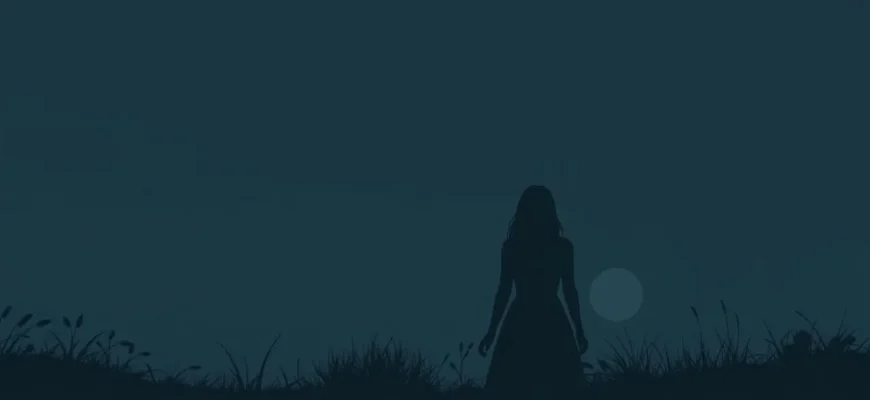 10 Filmów Dramatycznych o Rozpaczy