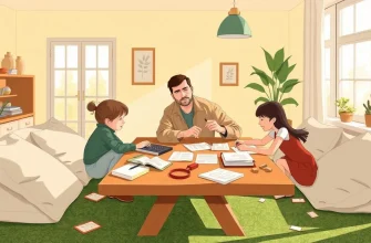 Detektywistyczne filmy o życiu rodzinnym