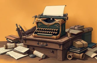 Dokumentalne filmy o alfabetach