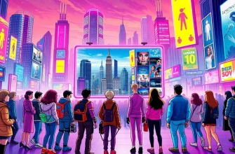 10 Fantastycznych Filmów o Lekach