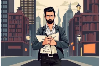 Najlepsze filmy akcji o poetach