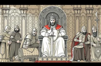 Najlepsze Filmy o Królu Arturze