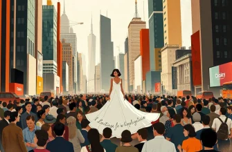 Filmy dramatyczne o samotności w tłumie