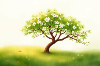 10 Filmów Dramatów o Wiosennym Przebudzeniu