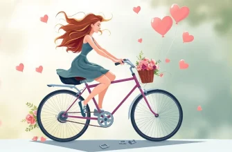 Najlepsze filmy melodramatyczne o kolarstwie