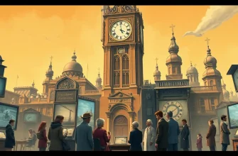 Dokumentalne filmy o inteligentnych algorytmach