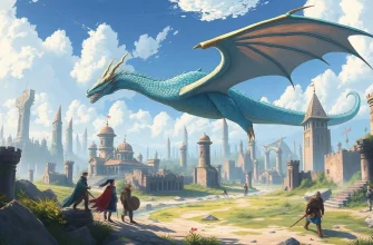 Najlepsze filmy fantasy o postapokalipsie