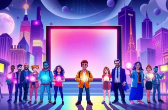 Filmy biograficzne o osiągnięciach