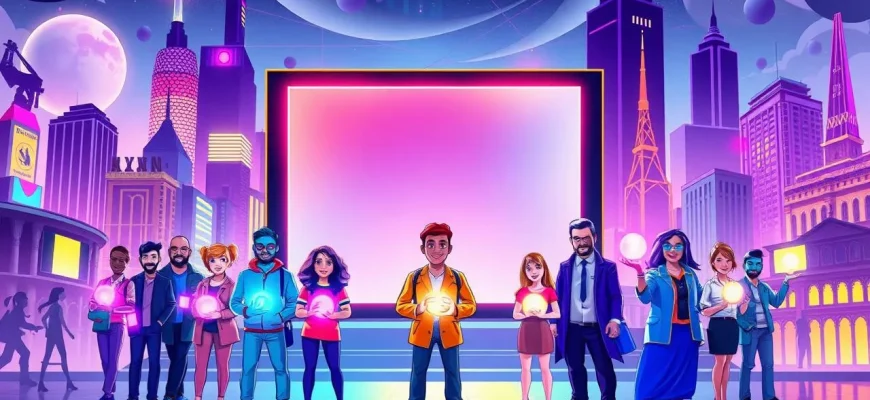 Filmy biograficzne o osiągnięciach