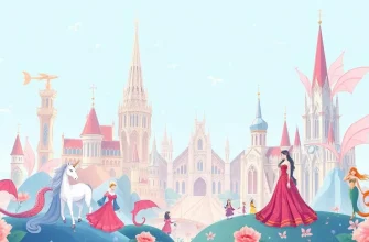 Filmy fantasy o modzie