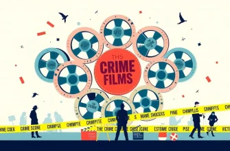 10 kriminałek z zaskakującym zakończeniem