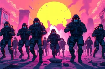 Wojenne filmy o specnazie w Czeczenii