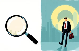 Detektywistyczne filmy o biznesmenach