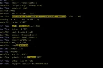 Rodzinne Filmy o Wybranych - Najlepsze Wybory