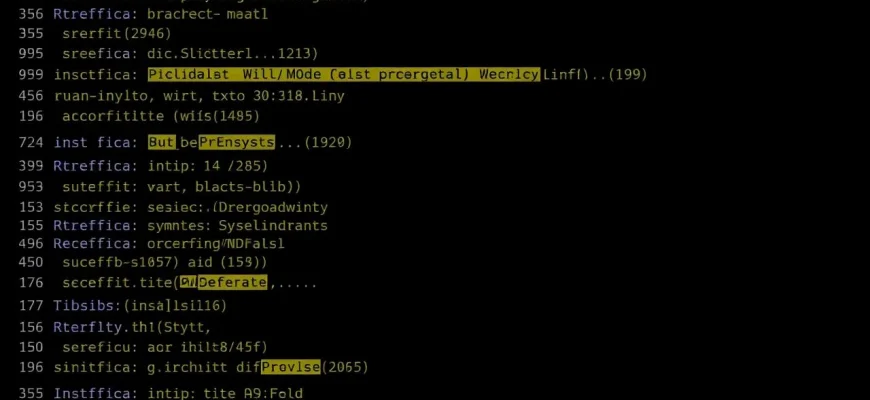 Rodzinne Filmy o Wybranych - Najlepsze Wybory