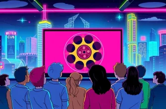 Filmy, które miło zaskoczą